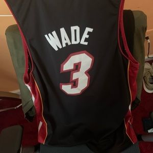 Make offer on any item!!